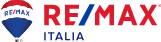 REMAX City Home | Rapisardi CT